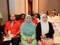 Tn dsc 3928